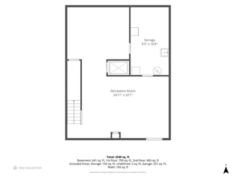 621 Dunhill Lane Carol Stream IL 60188