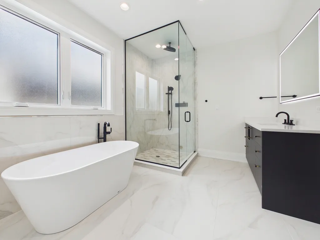 2638 West Superior Street Chicago IL 60612