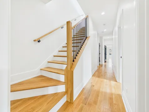 2638 West Superior Street Chicago IL 60612