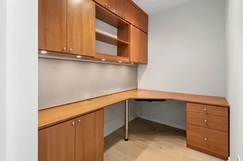 240 East Illinois Street Chicago IL 60611