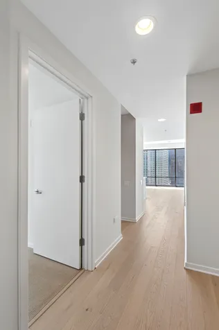 240 East Illinois Street Chicago IL 60611