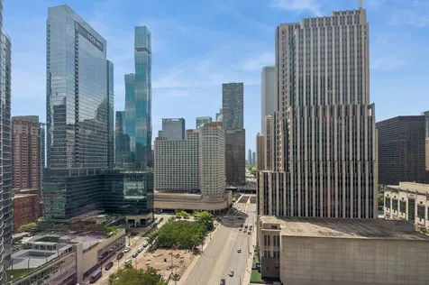 240 East Illinois Street Chicago IL 60611