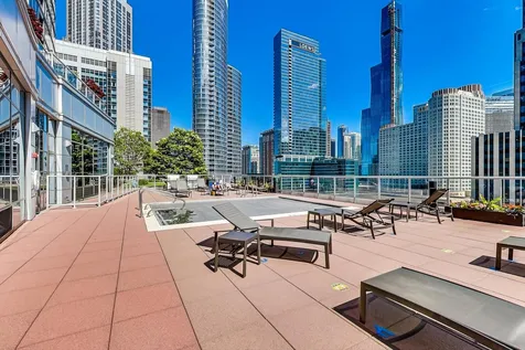 240 East Illinois Street Chicago IL 60611