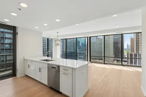 240 East Illinois Street Chicago IL 60611
