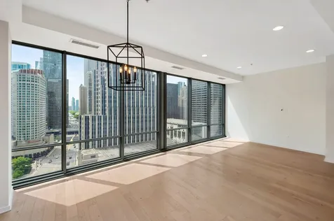 240 East Illinois Street Chicago IL 60611