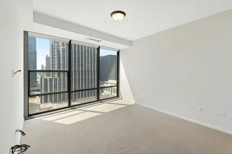 240 East Illinois Street Chicago IL 60611