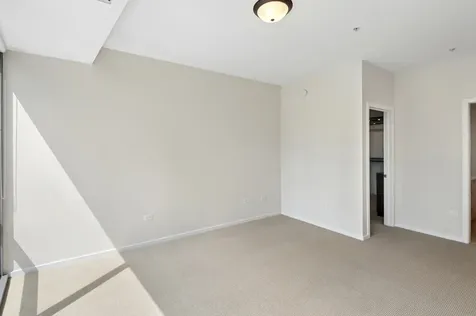 240 East Illinois Street Chicago IL 60611
