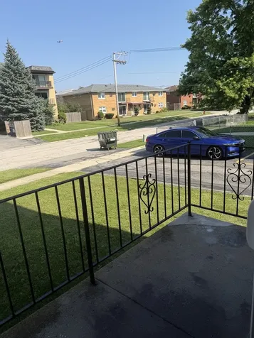 7914 South 82nd Court Justice IL 60458