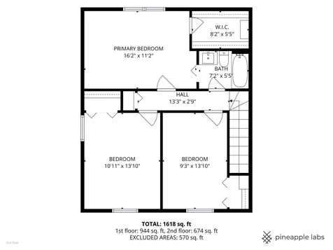 314 Anchor Drive Carpentersville IL 60110