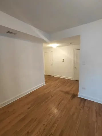 1107 North Avers Avenue Chicago IL 60651