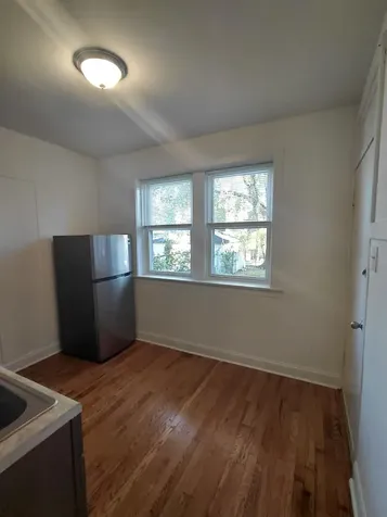 1107 North Avers Avenue Chicago IL 60651