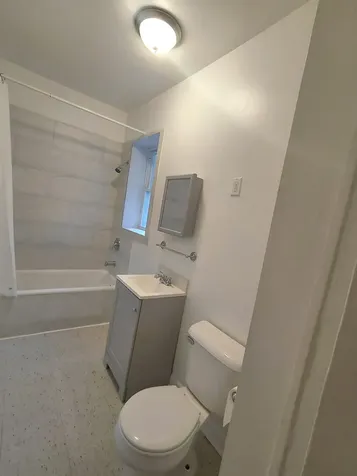 1107 North Avers Avenue Chicago IL 60651