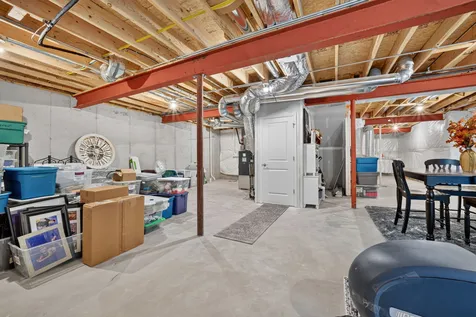 511 Amherst Drive Sycamore IL 60178