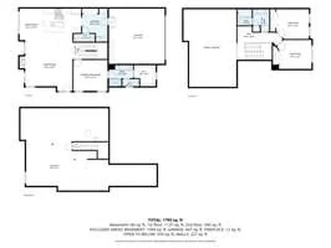 511 Amherst Drive Sycamore IL 60178
