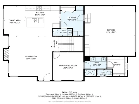 511 Amherst Drive Sycamore IL 60178