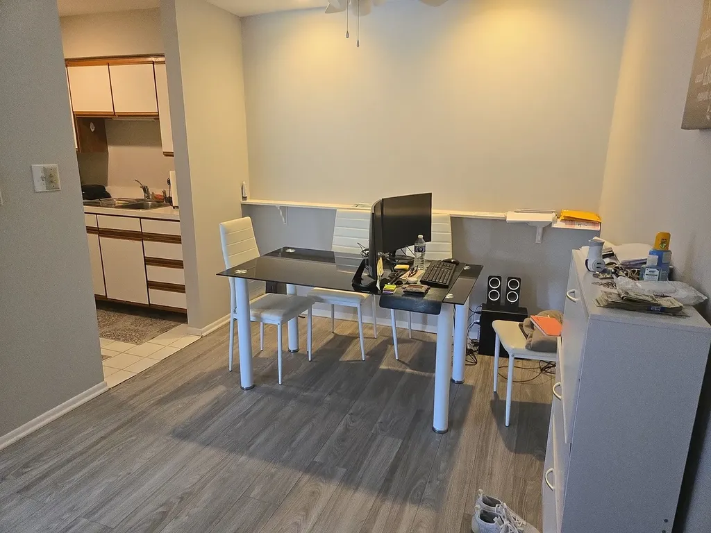 6151 Knoll Wood Road Willowbrook IL 60527