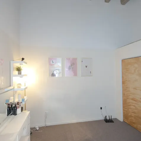 1645 West Ogden Avenue Chicago IL 60612