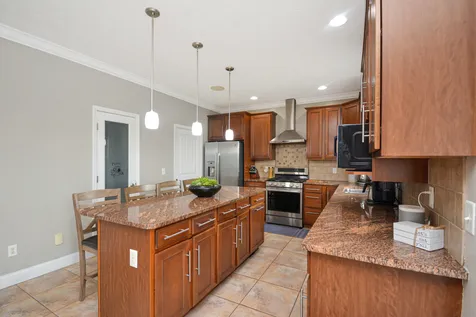 641 Celebration Drive Normal IL 61761