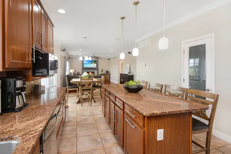 641 Celebration Drive Normal IL 61761