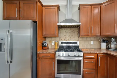 641 Celebration Drive Normal IL 61761