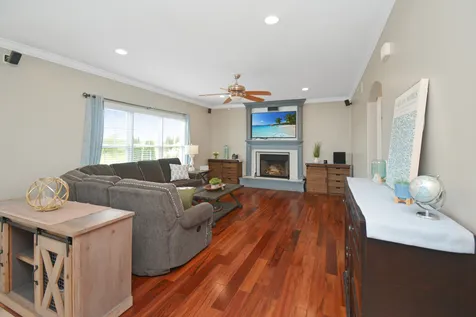 641 Celebration Drive Normal IL 61761