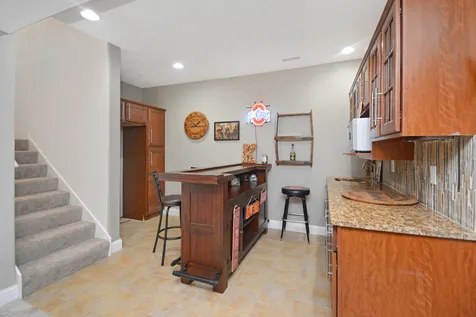 641 Celebration Drive Normal IL 61761
