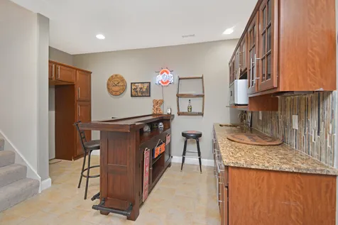641 Celebration Drive Normal IL 61761