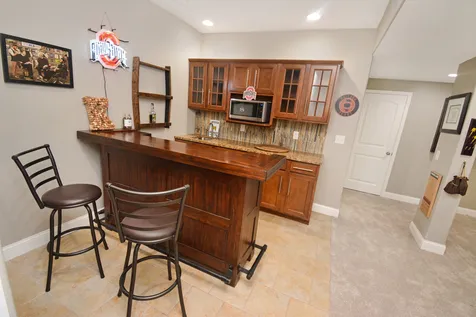 641 Celebration Drive Normal IL 61761