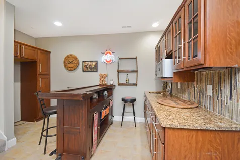 641 Celebration Drive Normal IL 61761