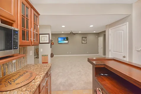 641 Celebration Drive Normal IL 61761