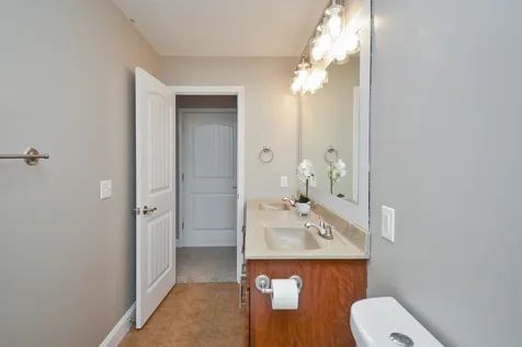 641 Celebration Drive Normal IL 61761