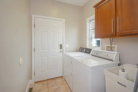 641 Celebration Drive Normal IL 61761