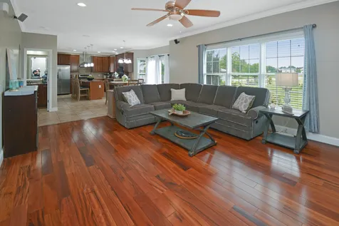 641 Celebration Drive Normal IL 61761