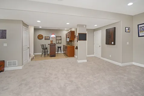 641 Celebration Drive Normal IL 61761