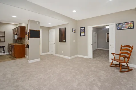 641 Celebration Drive Normal IL 61761