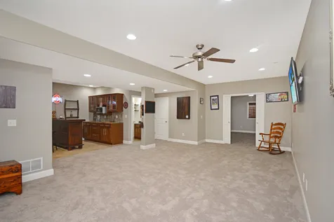 641 Celebration Drive Normal IL 61761