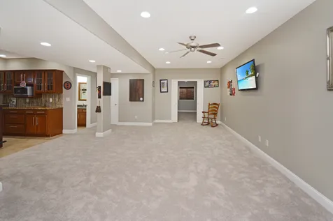 641 Celebration Drive Normal IL 61761