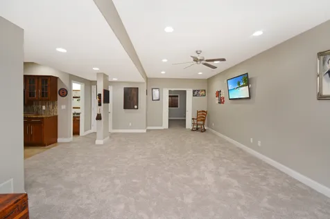 641 Celebration Drive Normal IL 61761