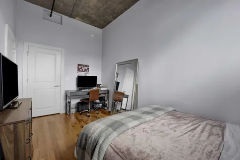 621 South Plymouth Court Chicago IL 60605