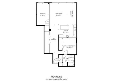 621 South Plymouth Court Chicago IL 60605