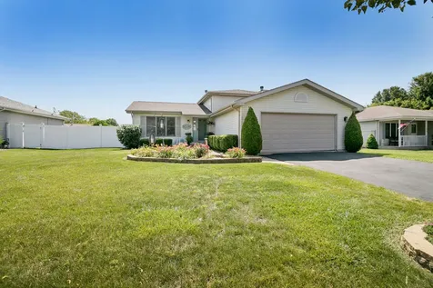 1478 Bradley Way Bourbonnais IL 60914