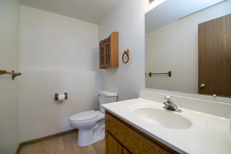 1478 Bradley Way Bourbonnais IL 60914