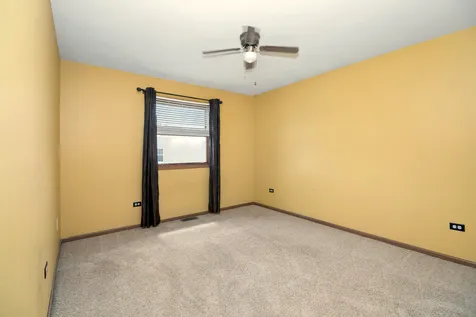 1478 Bradley Way Bourbonnais IL 60914