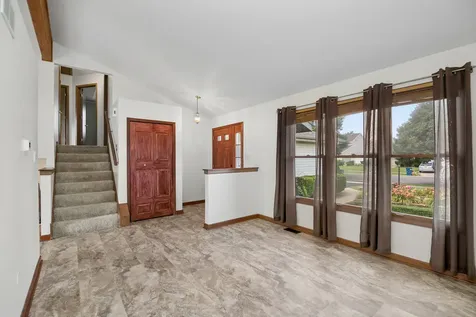 1478 Bradley Way Bourbonnais IL 60914