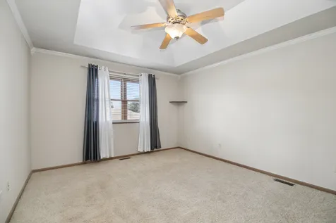 1478 Bradley Way Bourbonnais IL 60914