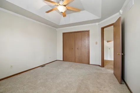 1478 Bradley Way Bourbonnais IL 60914