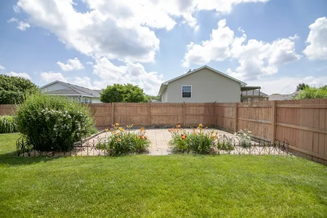 1478 Bradley Way Bourbonnais IL 60914