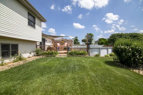 1478 Bradley Way Bourbonnais IL 60914