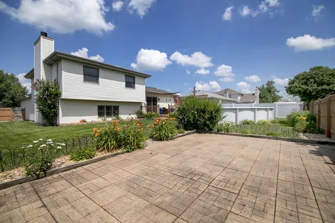 1478 Bradley Way Bourbonnais IL 60914