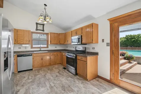 1478 Bradley Way Bourbonnais IL 60914